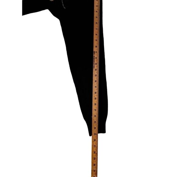 Basic edition - Picture 5 of 11